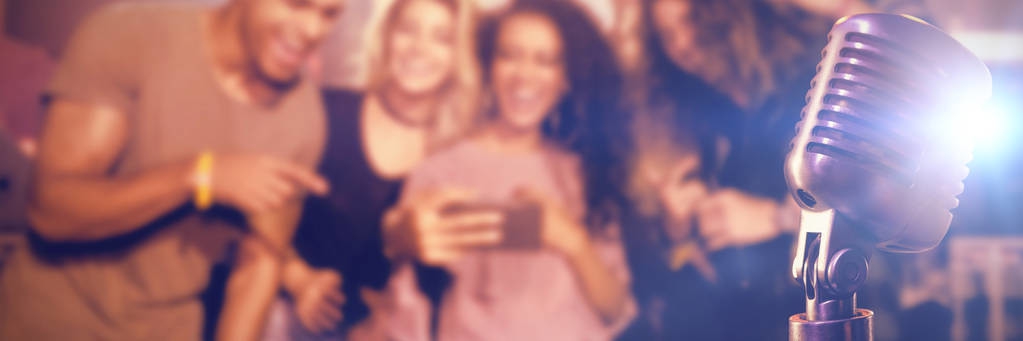 男生被女性性侵构成犯罪吗,男的被女人性侵如何定罪