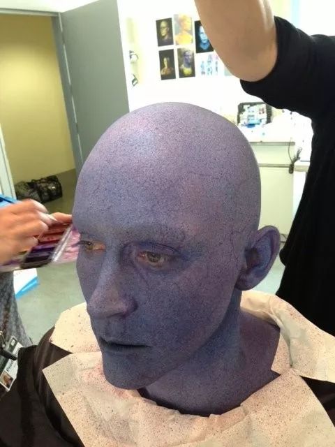 鐢靛奖婕斿憳鍖栧杩囩▼,鐢靛奖鍖栧澶笐瑙備紬璁や笉鍑虹殑婕斿憳