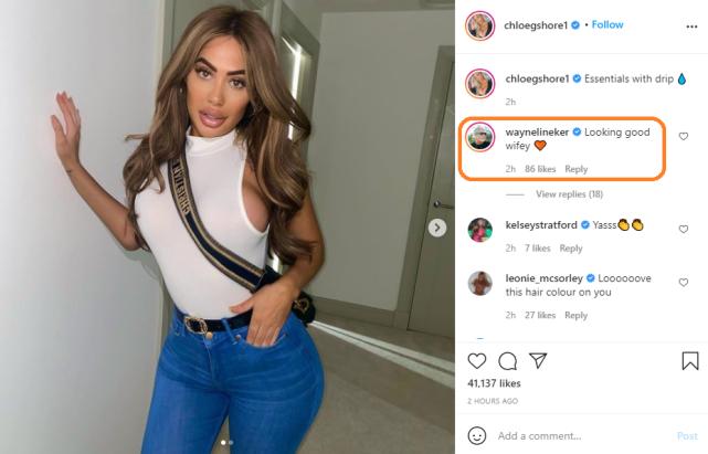 英58岁花花富豪订婚25岁女星，曾公开招女友，要求多还禁怀孕