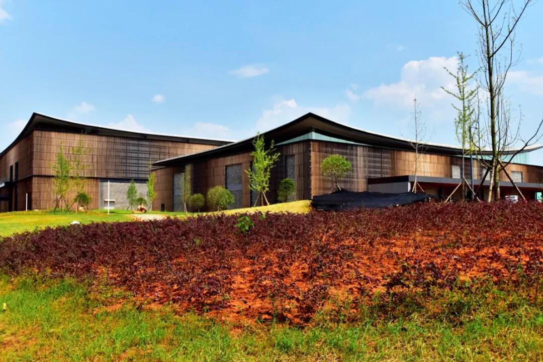 南宁宜家开业,宜家中国新开店