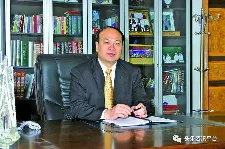 官酝1118市场前景,官酝1118靠谱吗