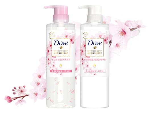 5.9李佳琦直播预告（含产品图片和历史价格）