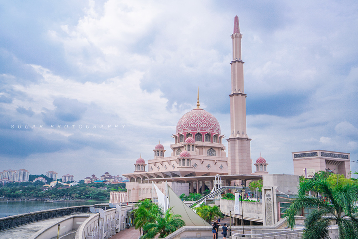 马来西亚西马旅游最佳线路图,马来西亚旅游怎么玩