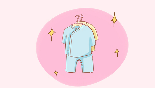 年货节正确的囤货姿势,年货节最值得囤的宝宝用品