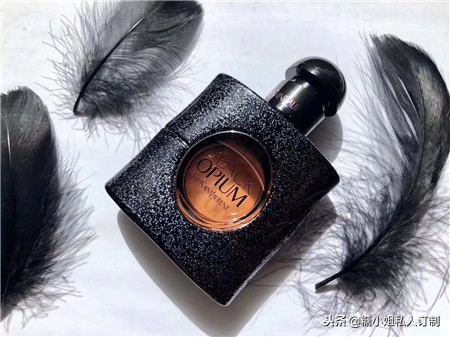 秋冬季节什么香水好闻,适合秋冬的女士大牌香水