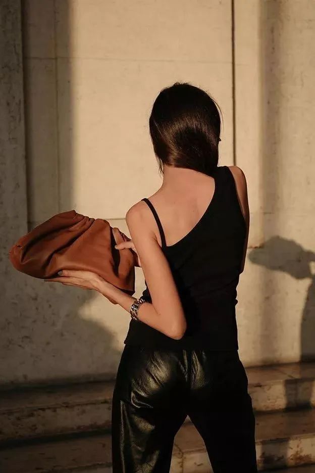 种草|值得入手的万元大牌包包推荐