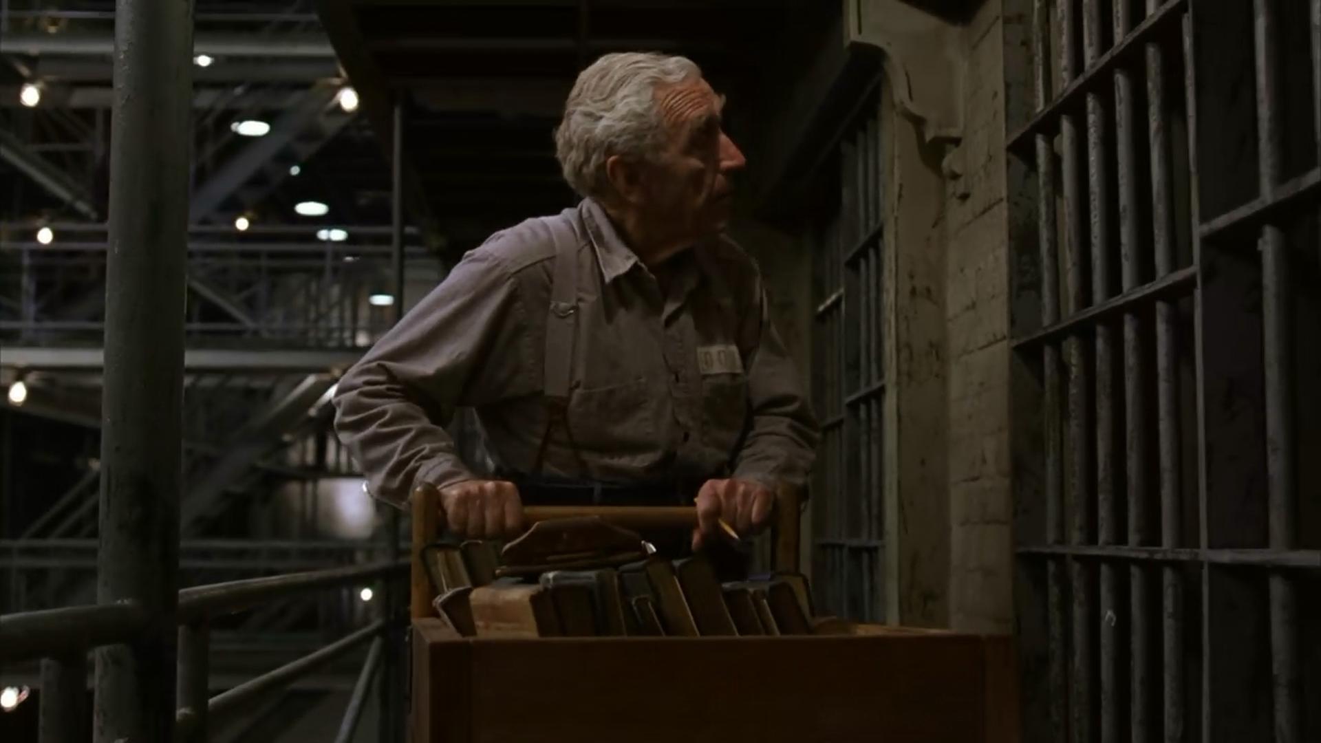 女明星被家暴案例,女明星被家暴的案例