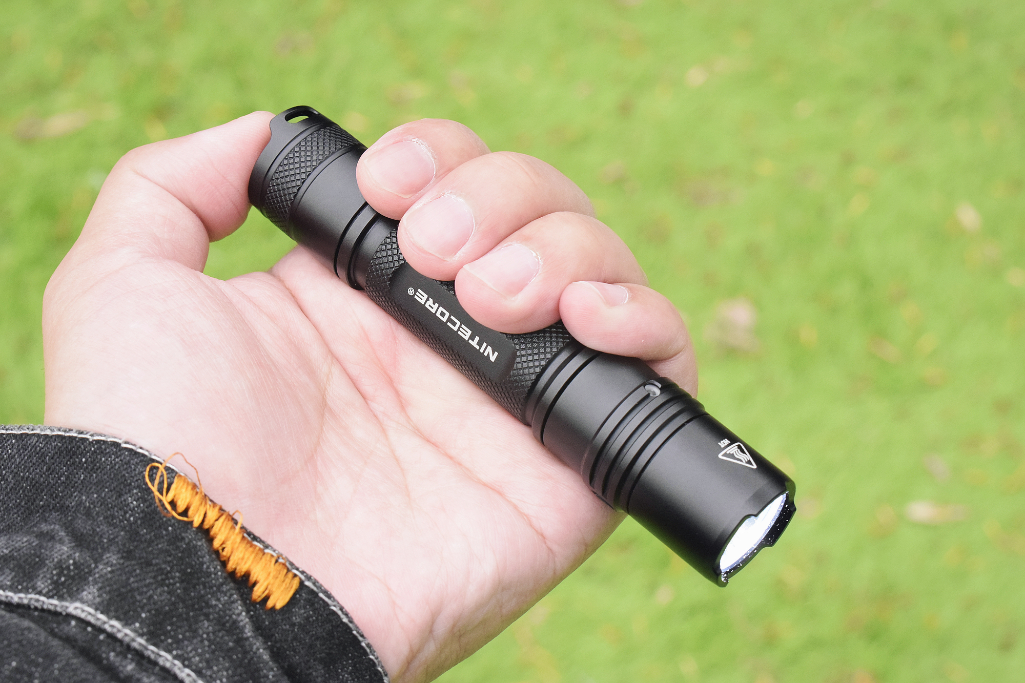 edc通勤,edc通勤必备