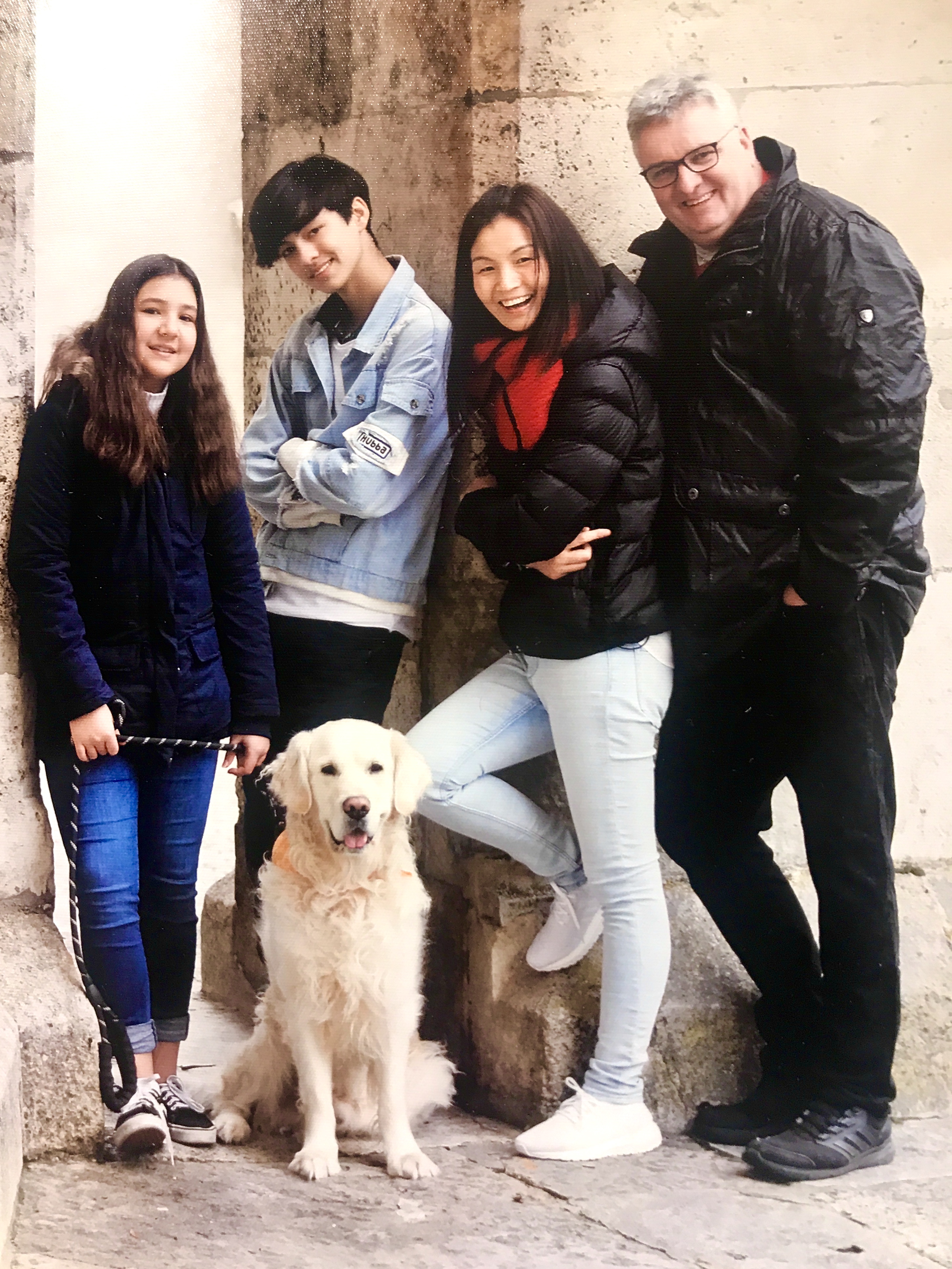 亲身经历的故事和感悟,亲身经历换来的6条忠告