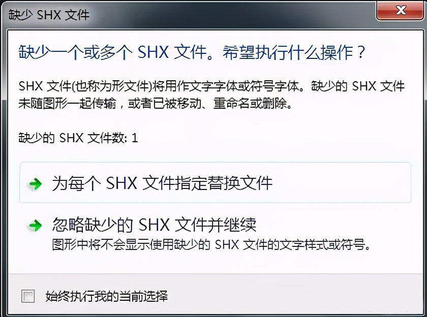 2020全网最全cad图块,最全CAD知识汇总