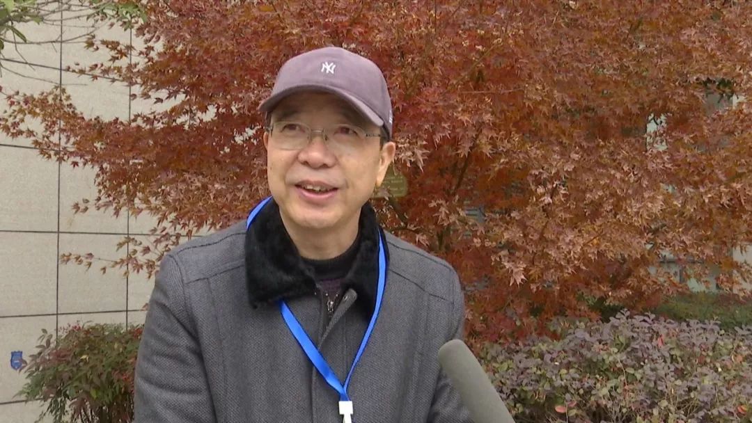 大家对安徽阜阳的评价,安徽各市眼中的阜阳