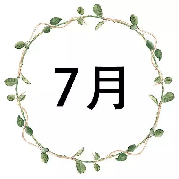 一年12个月的应季水果,1-12月应季蔬菜水果表