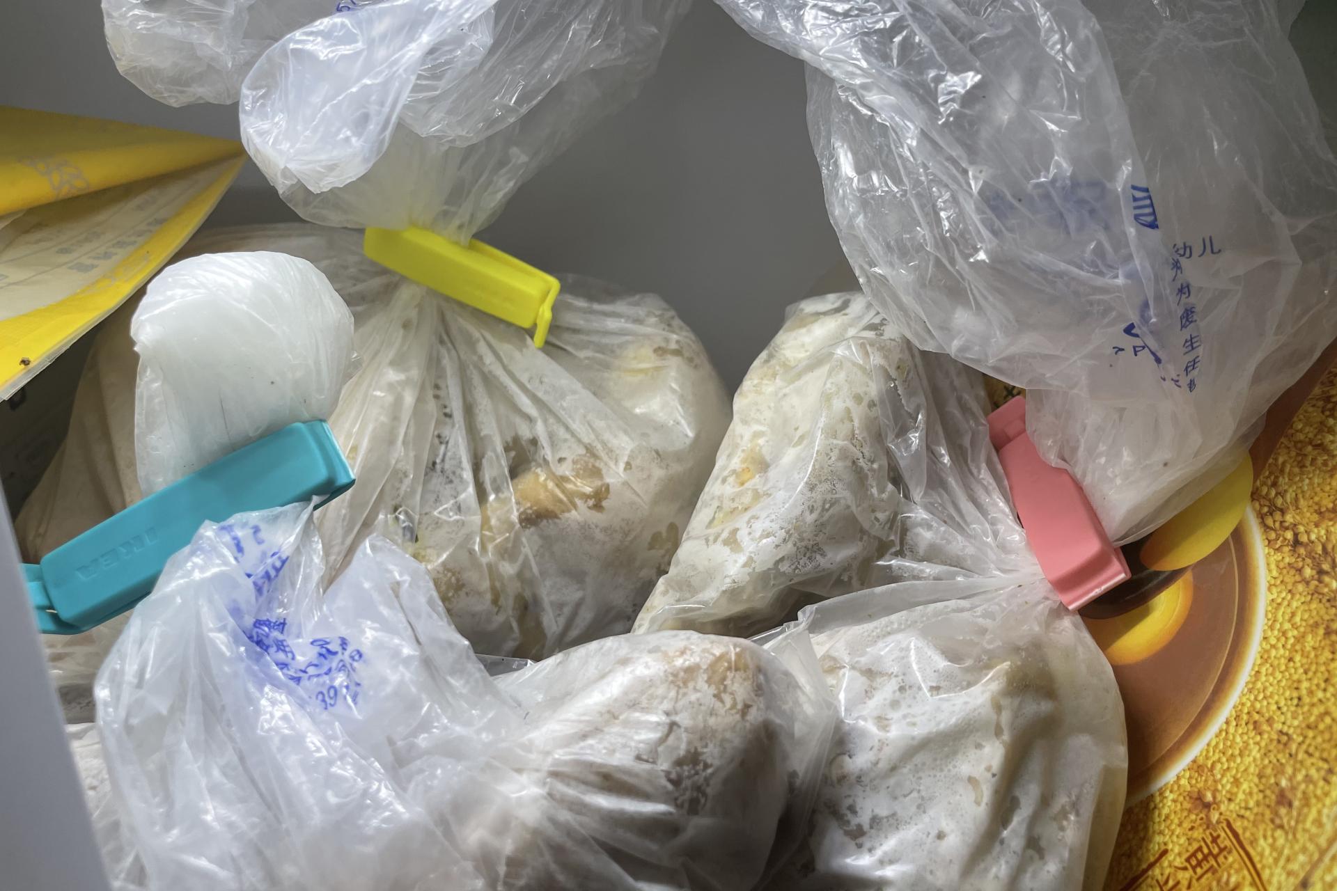 拒绝云测评实践出真知,拒绝云测评云分享