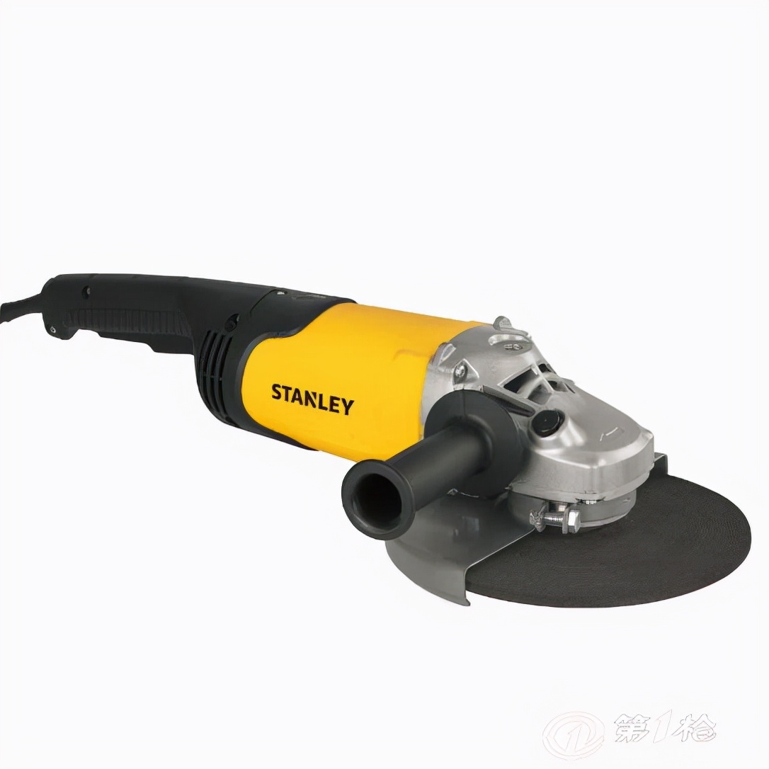 插座位置不对瓷砖贴好怎么移动,精装房的插座怎么改动