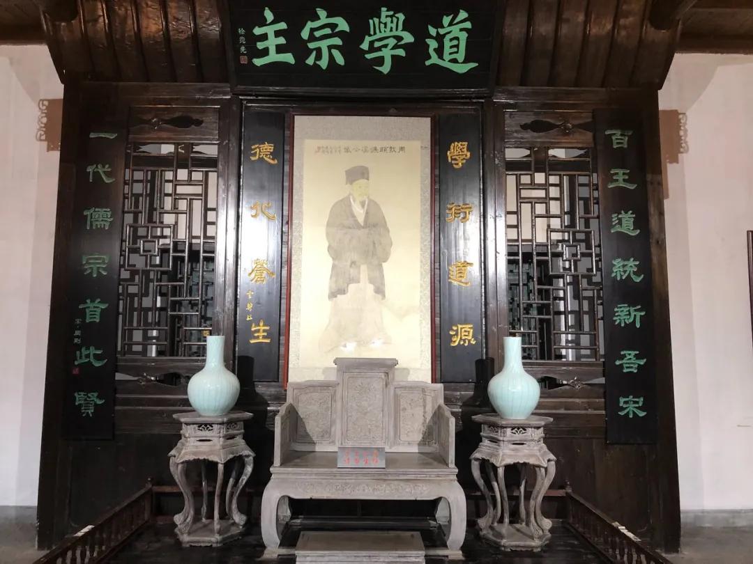 隐居南山深度解析,中国最适合隐居的山是哪座山