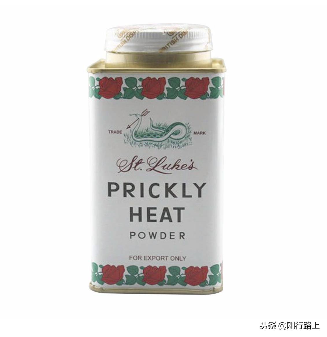 去泰国旅游购物要带多少钱,泰国除了游玩还有什么体验