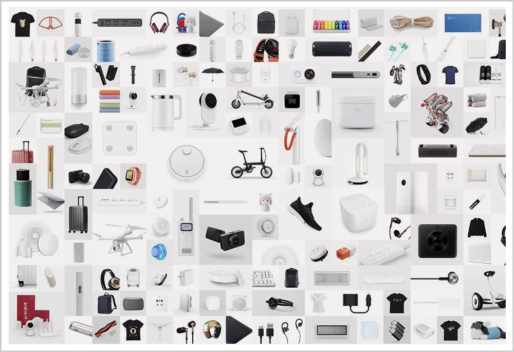 雷军十年后的人生,小米十年商业史