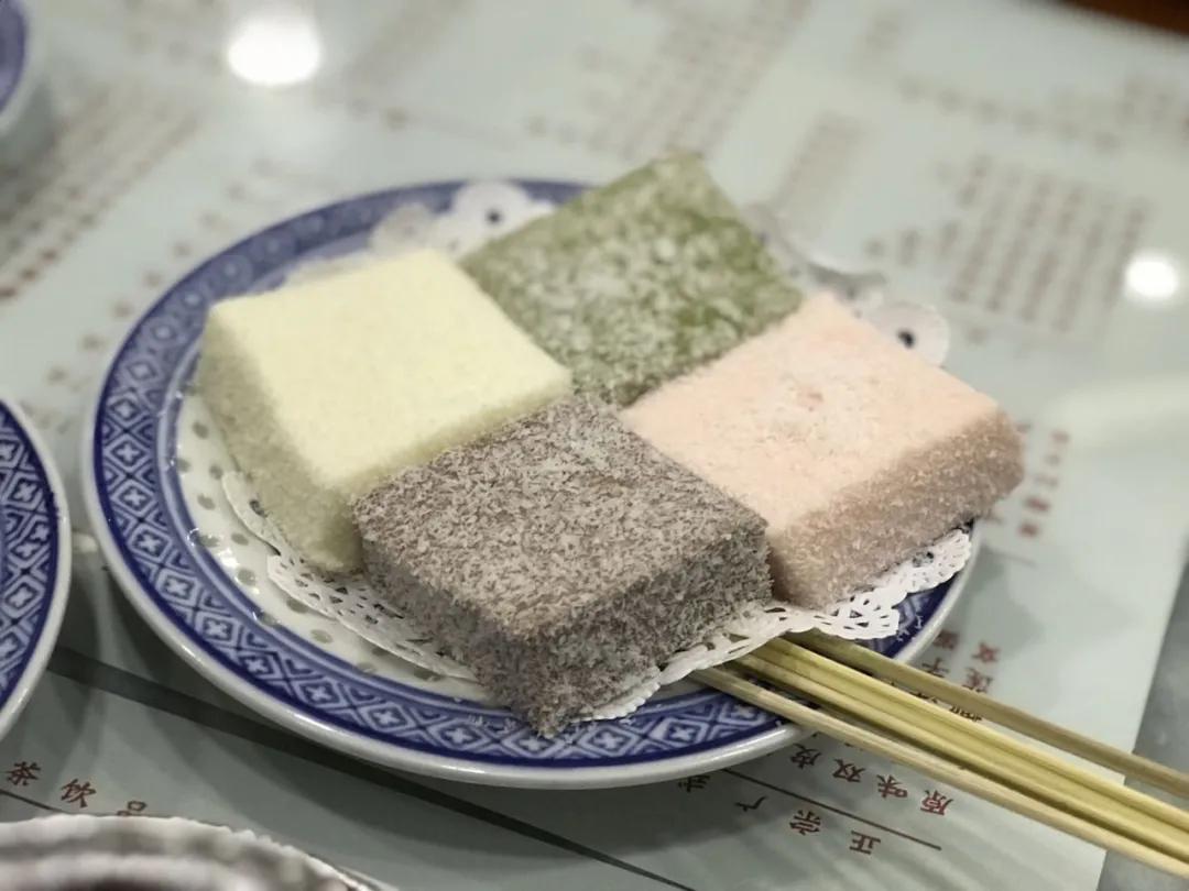 南澳岛小众隐藏景点,南澳岛2天1夜自驾游地图