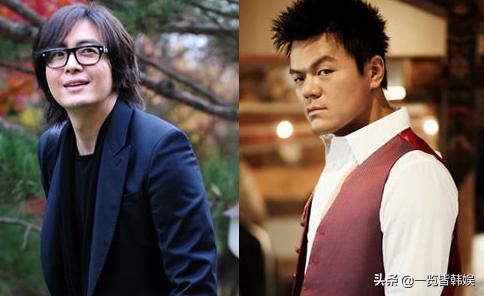 裴勇俊崔智友冬季恋歌日本见面会,冬季恋歌裴勇俊为什么讨厌崔智友