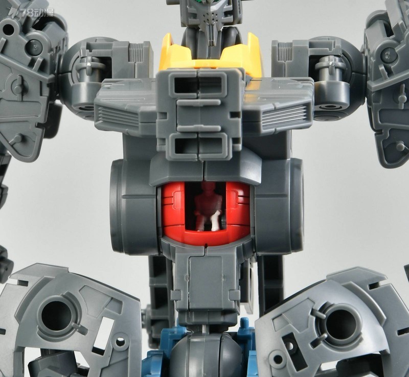 万代mgrx-78高达试作机,万代mg高达rx-78-2ver3.0