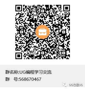 数控加工中心g代码编程教学,数控加工中心编程零基础可以学吗