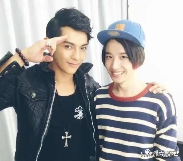 克罗心chromehearts北京,克罗心chromehearts古巴链