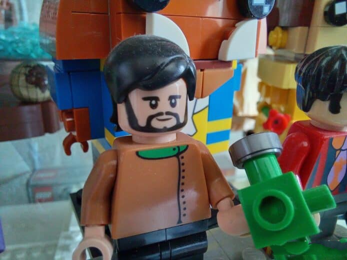 samsunggalaxya34测评,samsunggalaxya31游戏测评