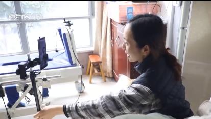 遇见你不离不弃的句子,遇见你不离不弃