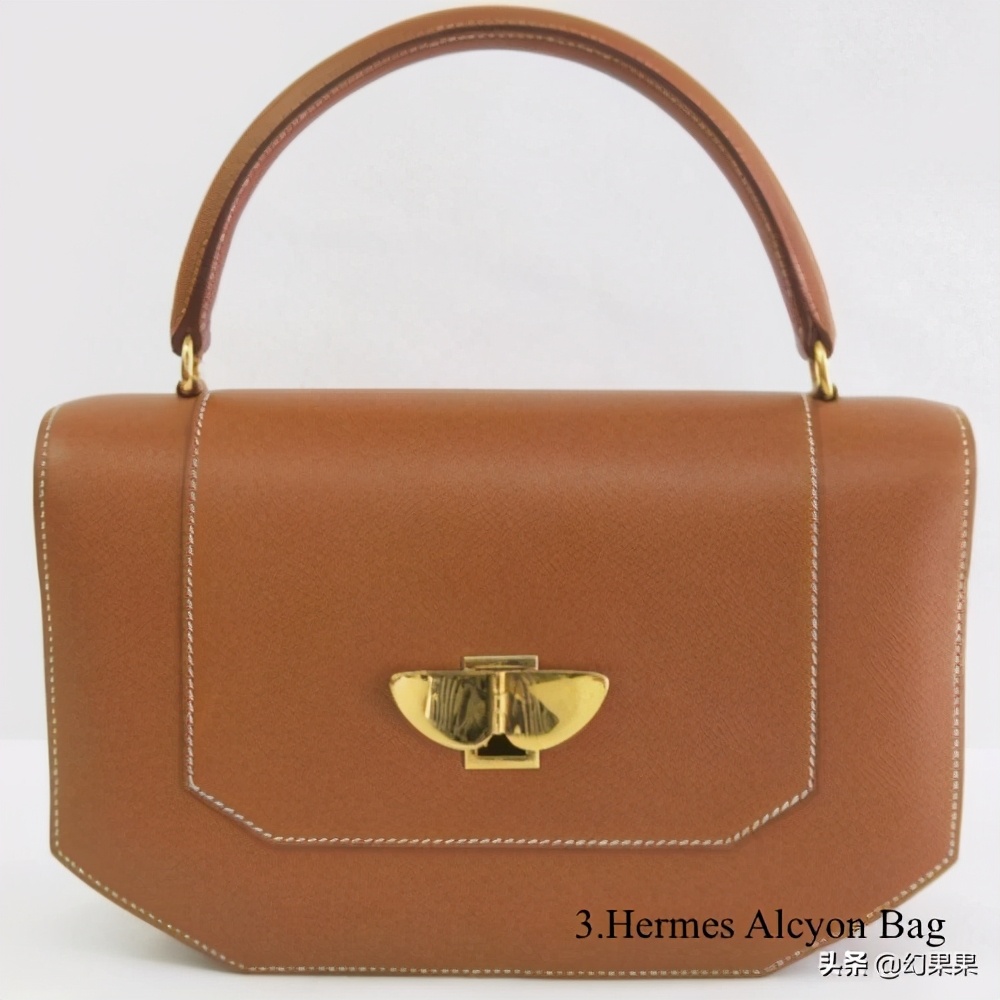 爱马仕herbag36竖版,hermes爱马仕包包