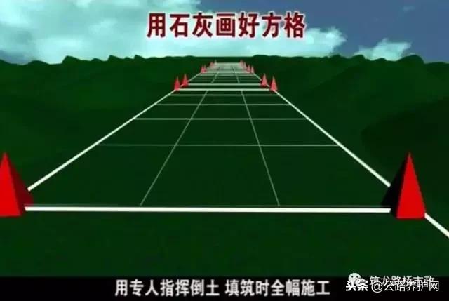 桥涵背墙达到多少强度可以回填,公路桥涵施工技术规范涵洞回填