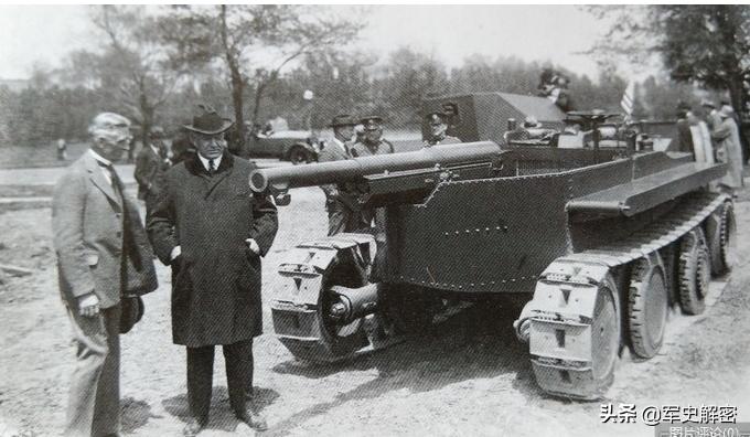 鎴樺湴瓒呰窇,鎴樺湴璺戣溅