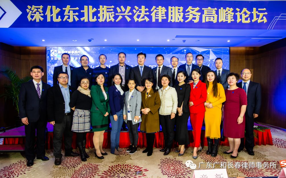 狼来了总店,狼来了上海直营总店