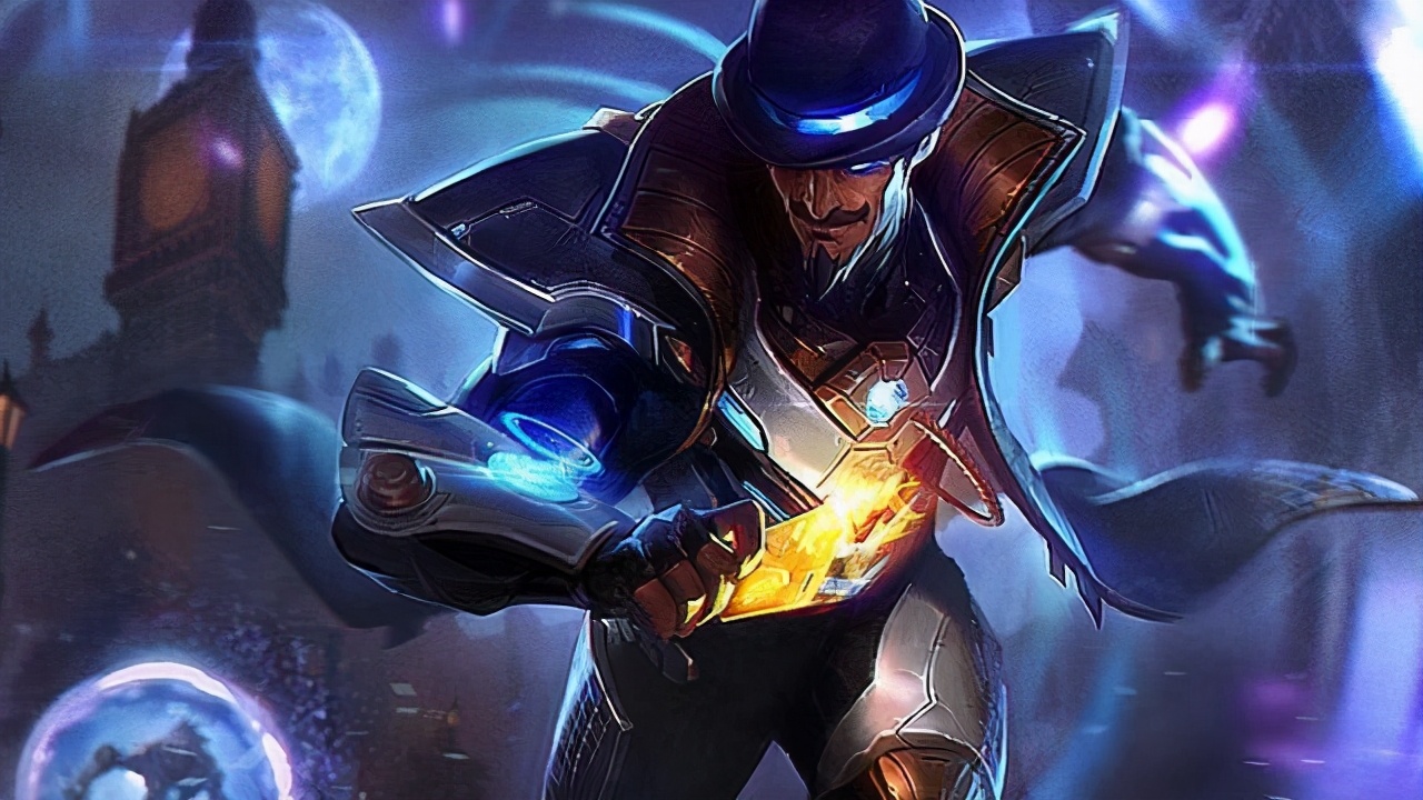 5本代入感极强的剧情流小说,推荐三本脑洞大开的幻想小说