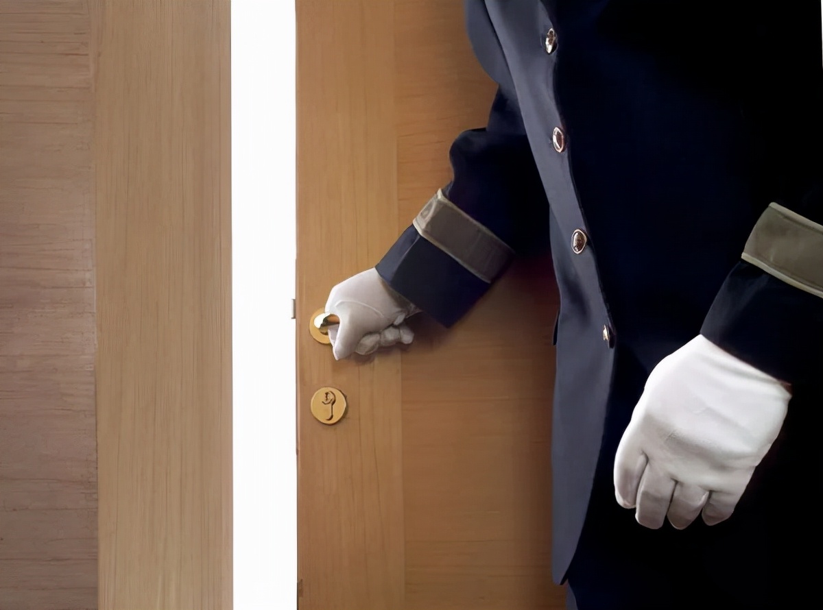 酒店客房服务培训视频详细讲解,酒店客房个性化服务活动方案