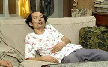 如何改善脖子向前倾,怎么改善脖子前后倾