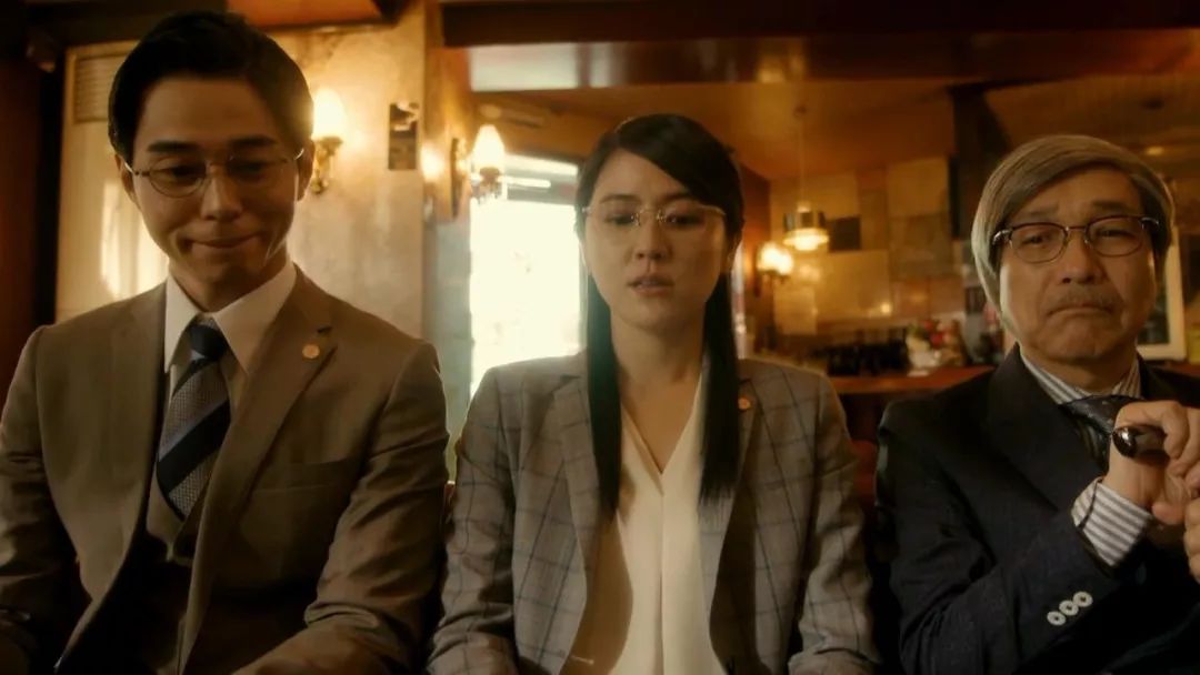 国民老婆,国民老婆全部视频