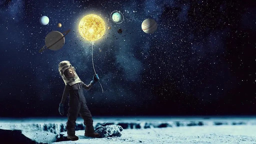 心理学第四类人性格特征,心理学的第三势力指的是