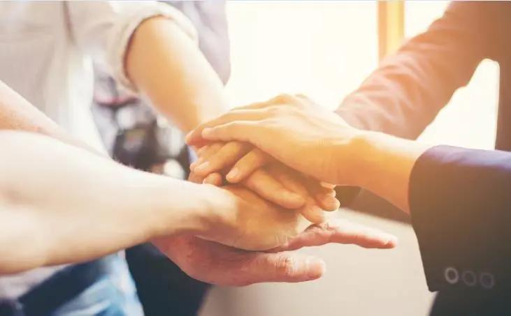 如果被他人误解了你该怎么办,当你被别人误解时你该怎么做