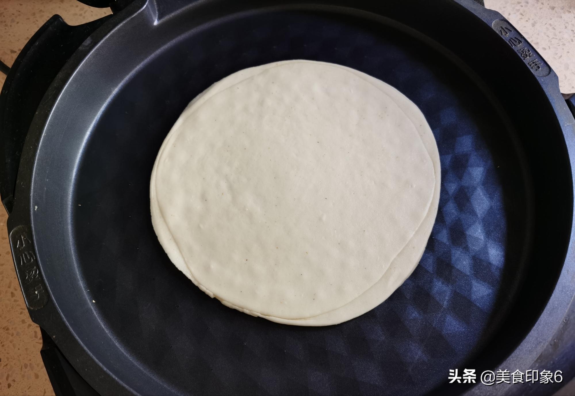 自制春卷皮可以油炸吗,怎么做春卷又酥又脆