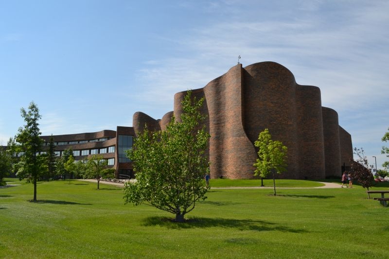 加元兑换人民币汇率,加元兑换美元汇率