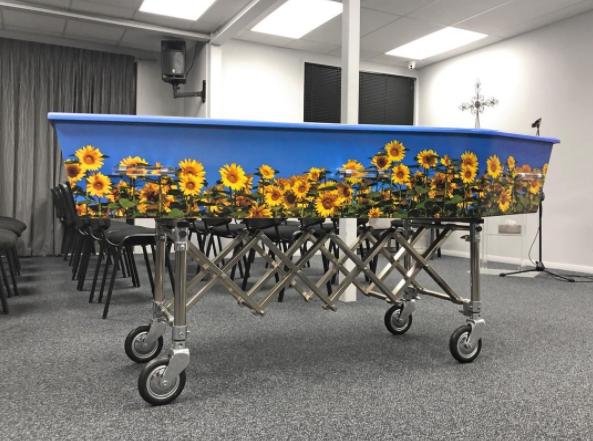 乐高古墓棺材,埃及乐高棺材