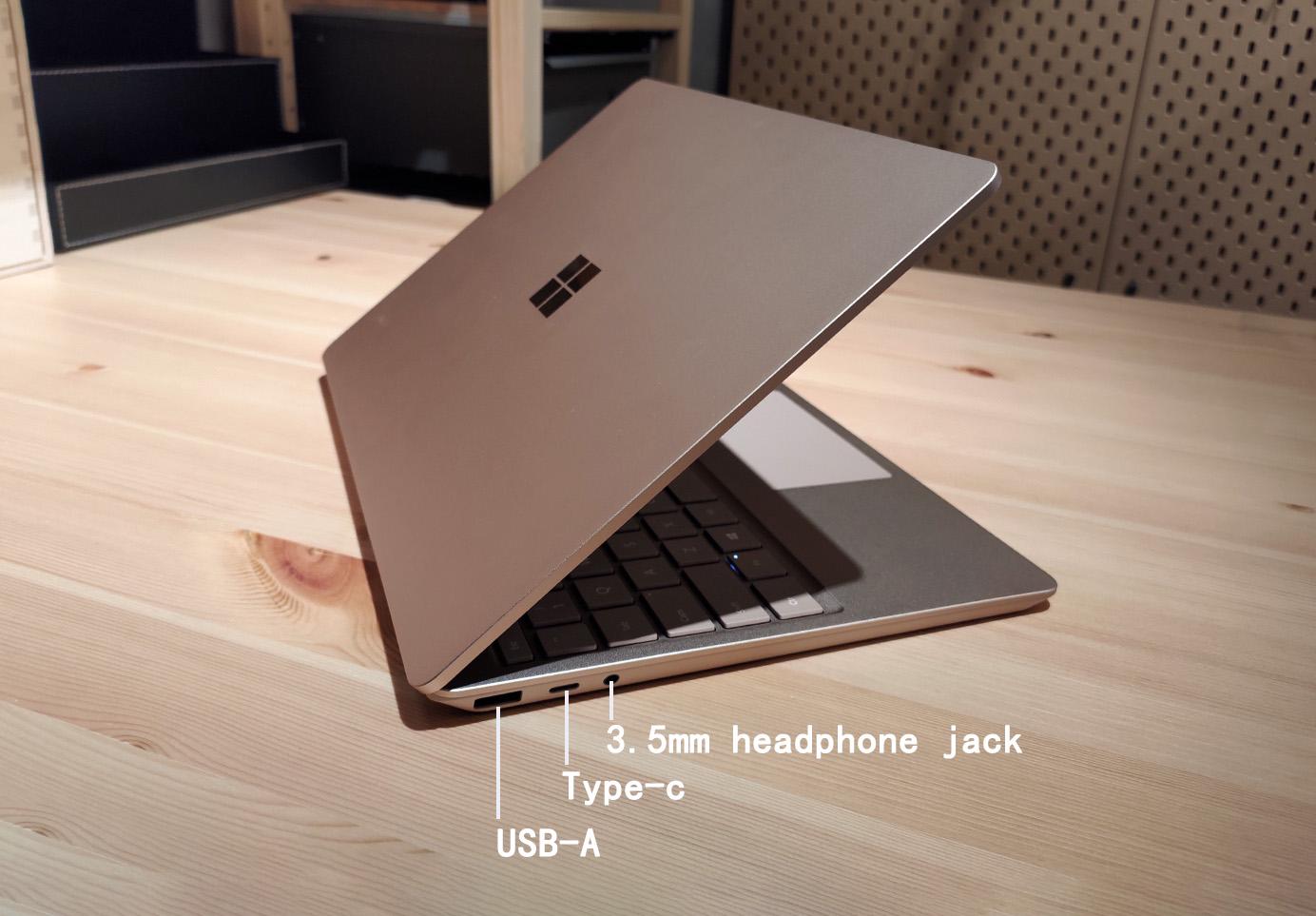 一线通type-c显示器怎么玩,显示器type-c接口在哪里