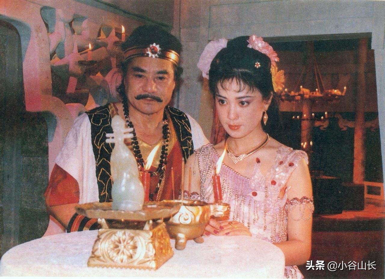 8090怀旧经典古装武侠主题曲,港台七八十年代武侠影视剧主题曲