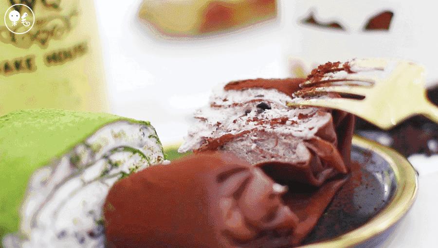 提拉米苏到底多好吃,提拉米苏真的好吃吗