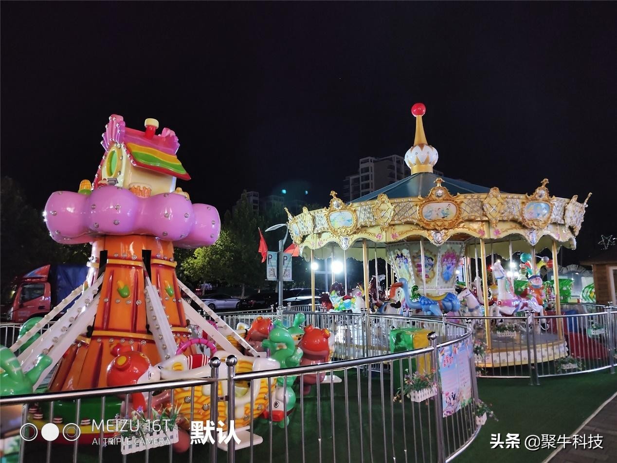 用大屏玩游戏,用中控屏玩游戏