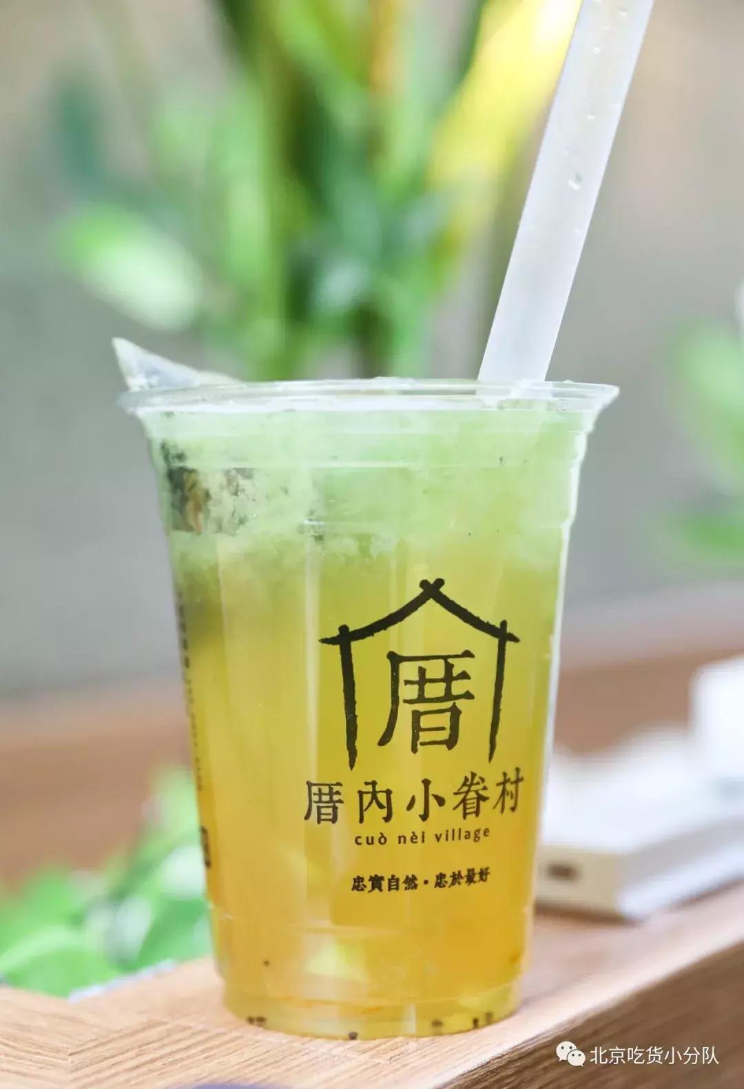 2020年第一网红,2019年抖音第一批网红