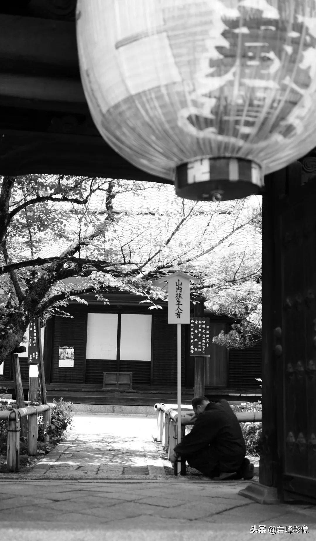 2018年那些感动瞬间,2018那些感动的视频