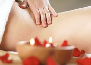 名门佳泽清洁泥膜如何使用,名门泽佳祛斑最佳方法