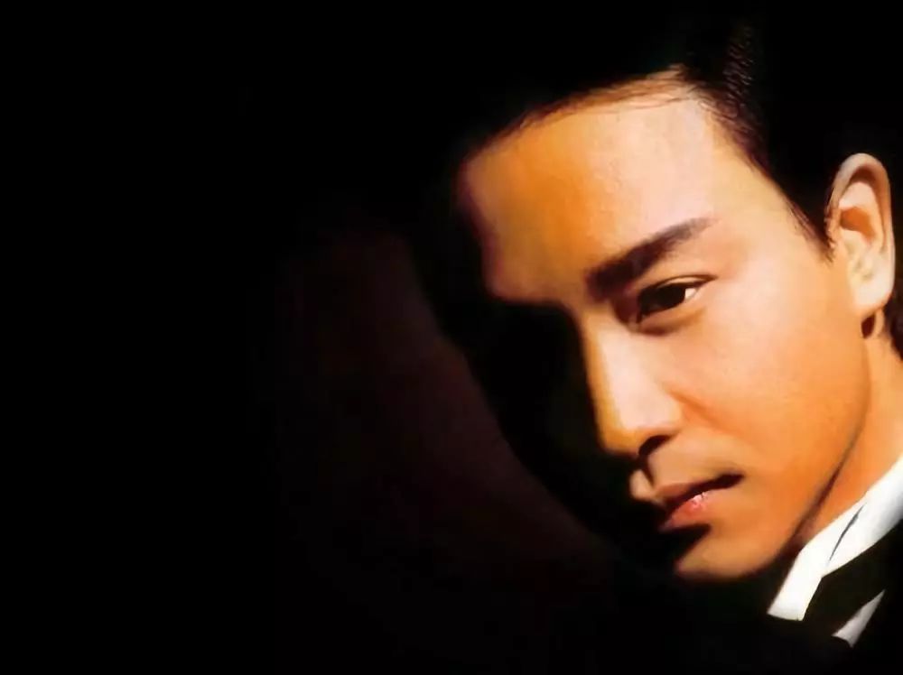 迎来乐彩极致璀璨的十年,2022年7乐彩近十期开奖历史