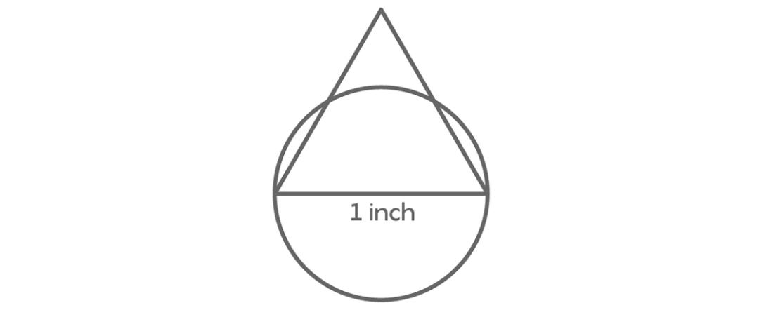 破洞牛仔裤原理图解,破洞牛仔裤解构